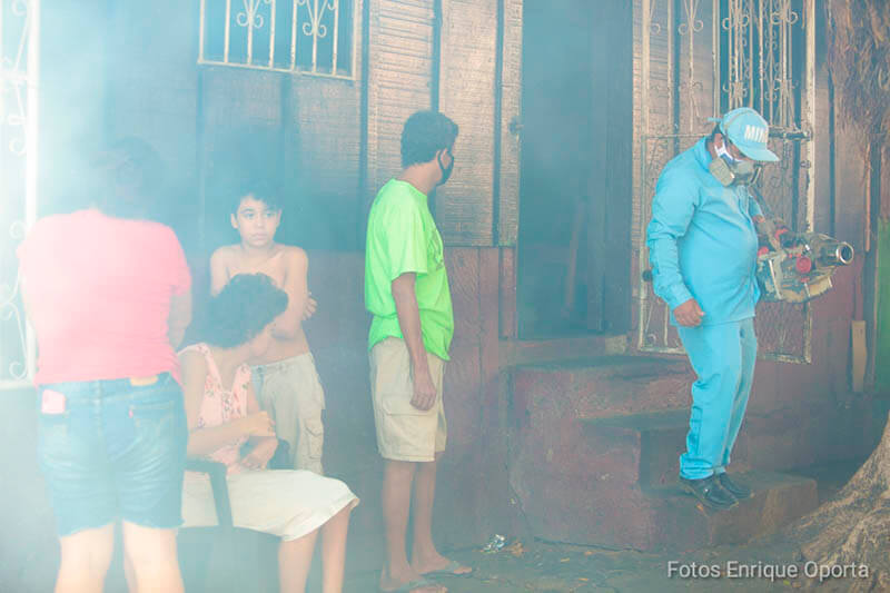 jornada-nacional-lucha-antiepidemica-nicaragua
