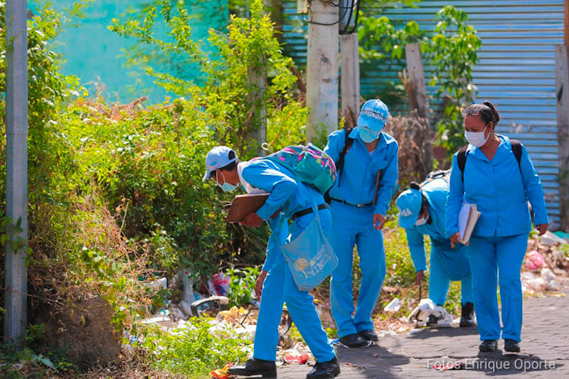 jornada-nacional-lucha-antiepidemica-nicaragua