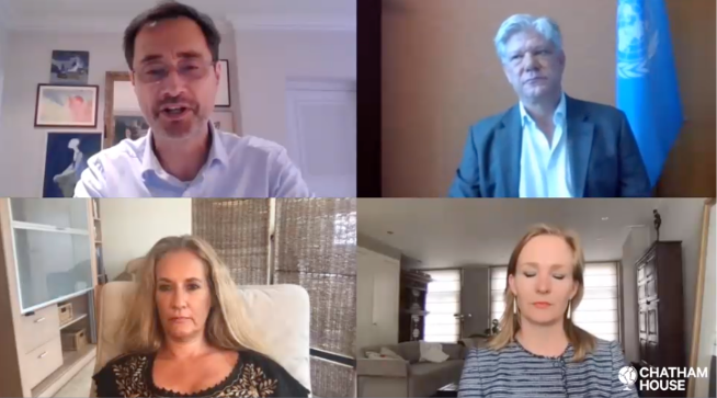 webinar-embajada-londres