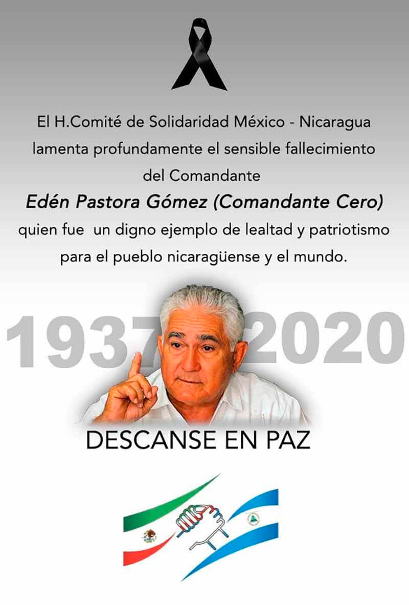mensaje-comite-solidaridad-mexico-nicaragua