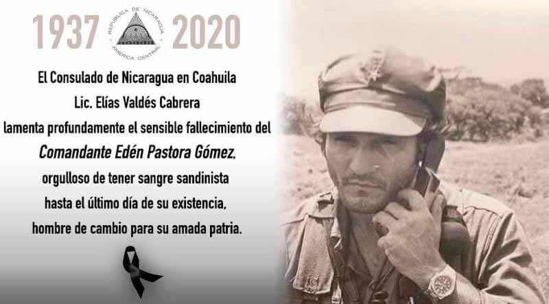 mensaje-consul-honorario-mexico-ante-el-fallecimiento-eden-pastora