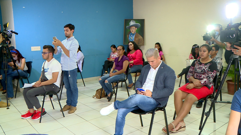 juventud