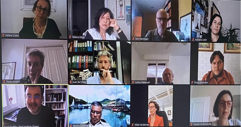nicaragua-en-webinario-sobre-pandemia-infodemia