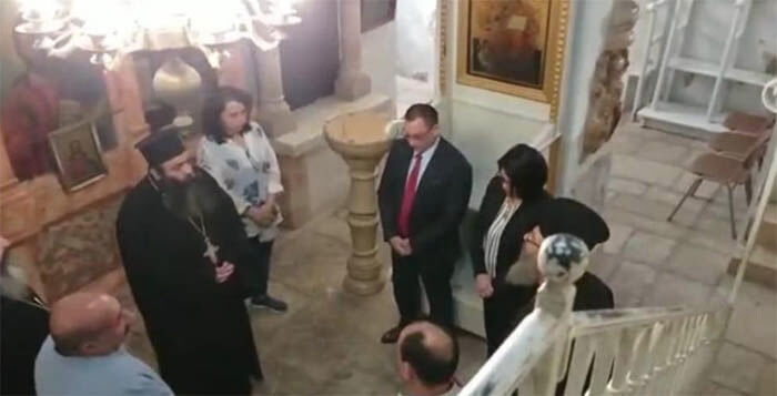 embajador-de-nicaragua-con-alcaldes-de-bethlehem-beit-palestina