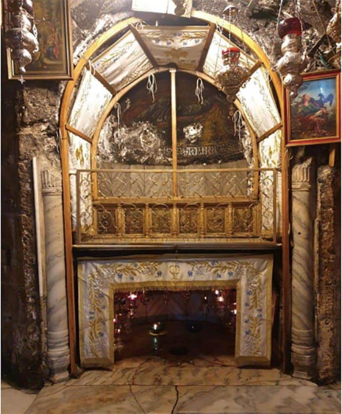 embajador-de-nicaragua-con-alcaldes-de-bethlehem-beit-palestina