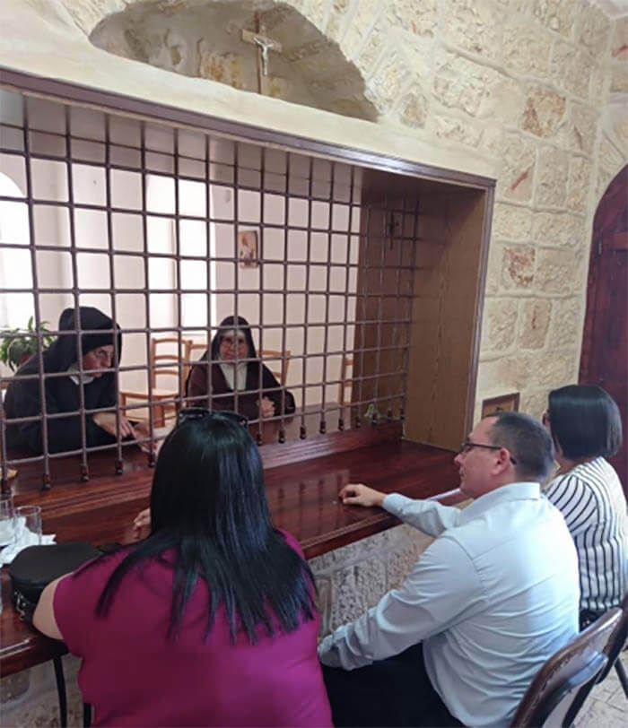 embajador-de-nicaragua-con-alcaldes-de-bethlehem-beit-palestina