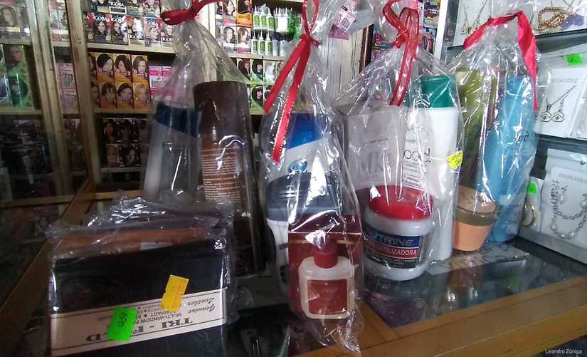 regalos-dia-padre