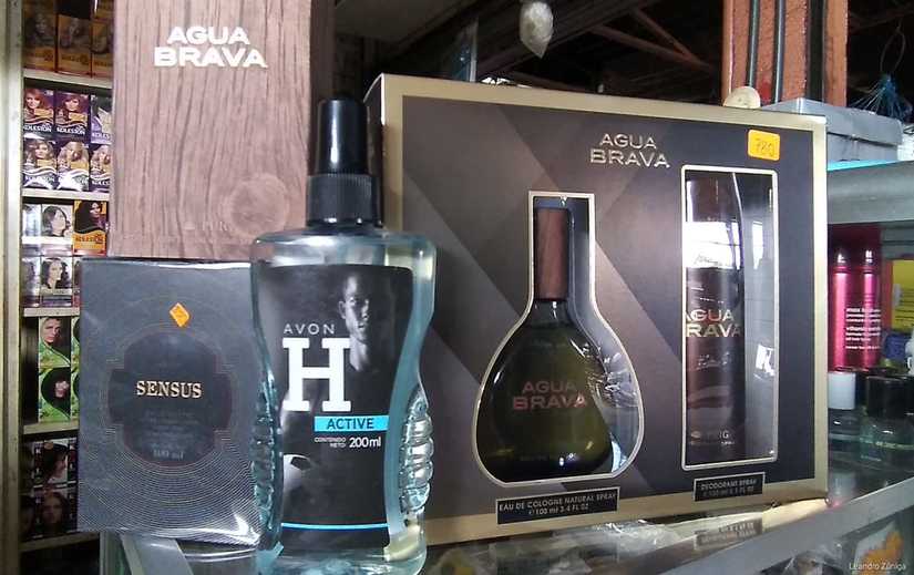 regalos-dia-padre