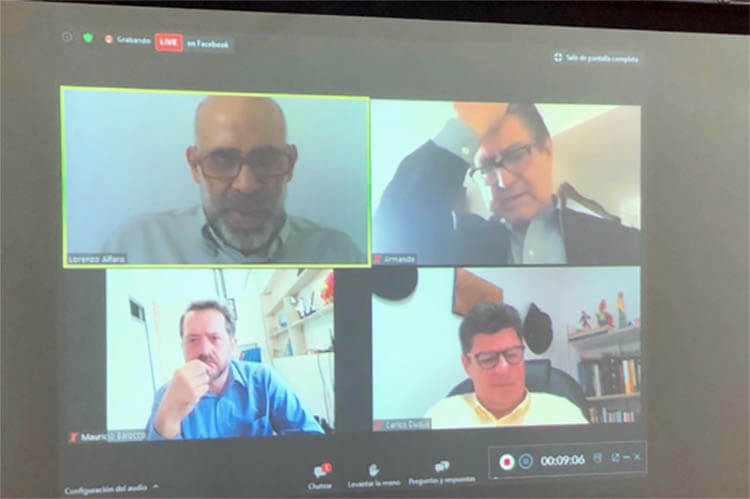 actual-turismo-seminario-virtual