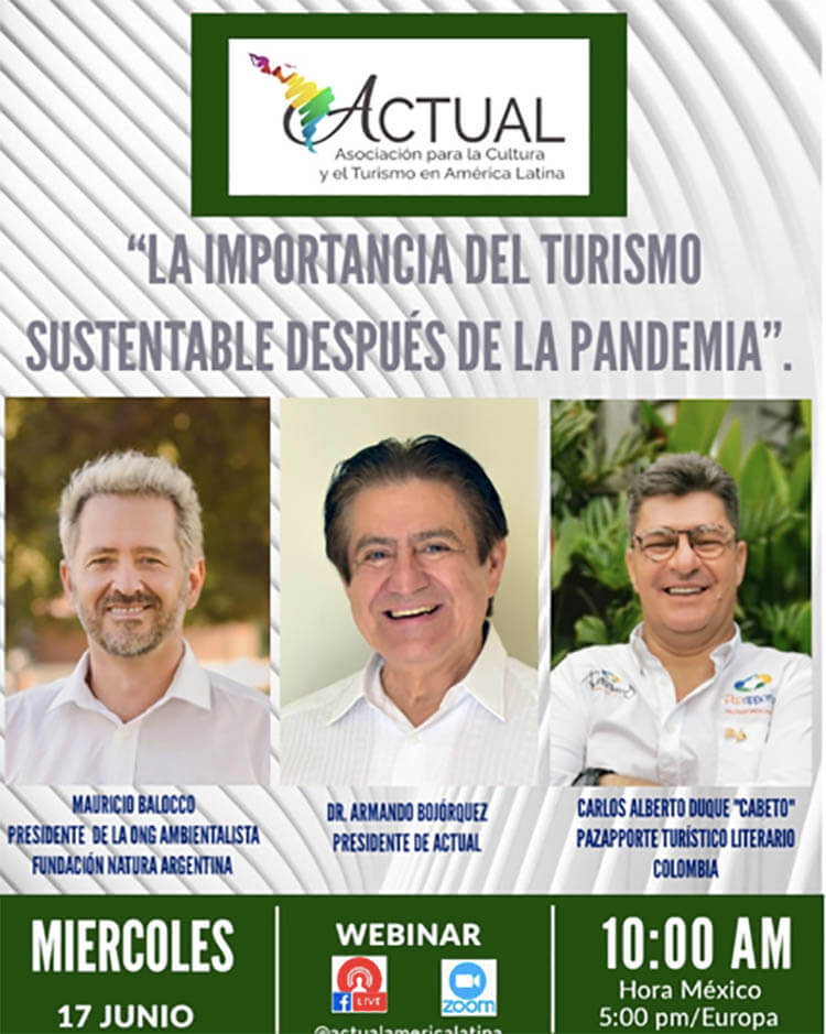 actual-turismo-seminario-virtual