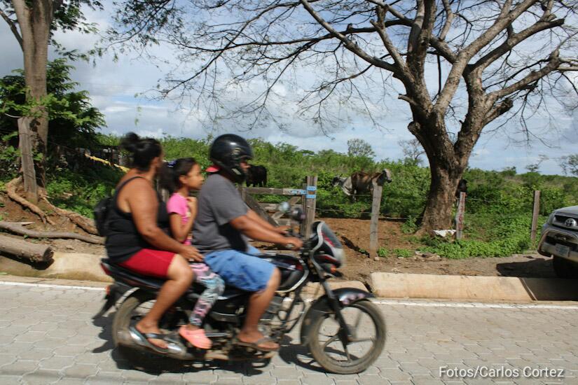 carretera