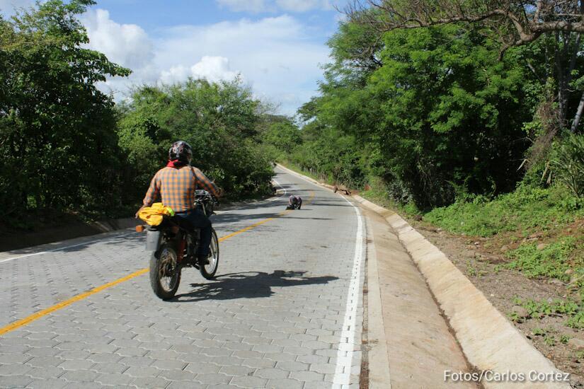 carretera