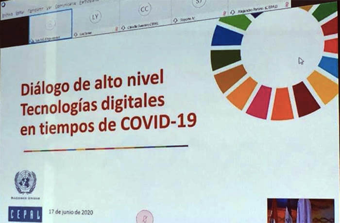 tecnologias-digitales-en-tiempos-covid-19