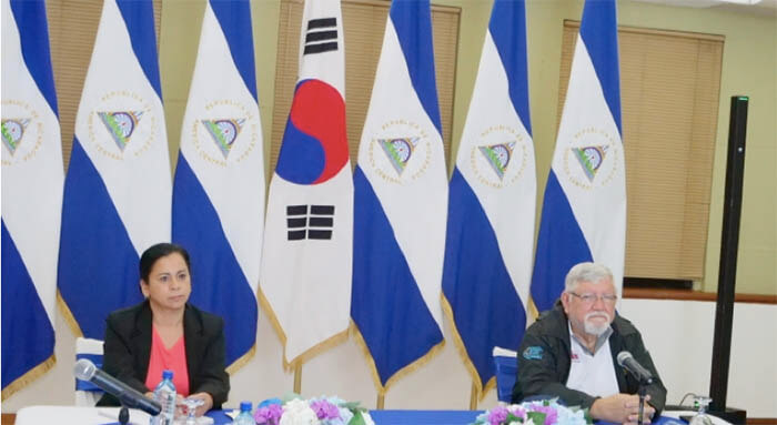 seminario-virtual-corea-covid-19