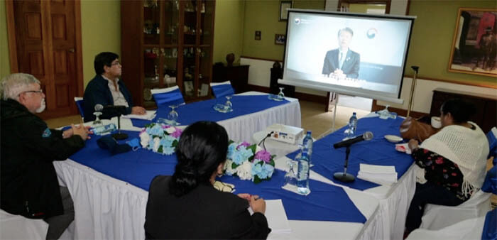seminario-virtual-corea-covid-19