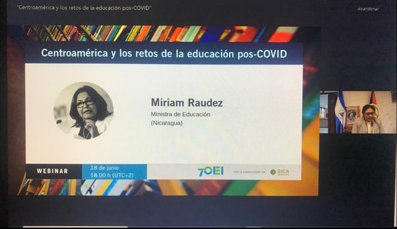 educacion
