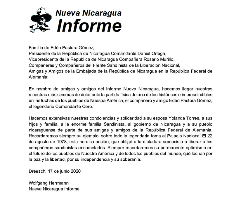 mensaje-condolencias-por-fallecimiento-eden-pastora