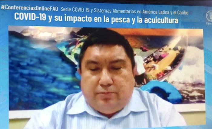 pesca-covid-impacto-