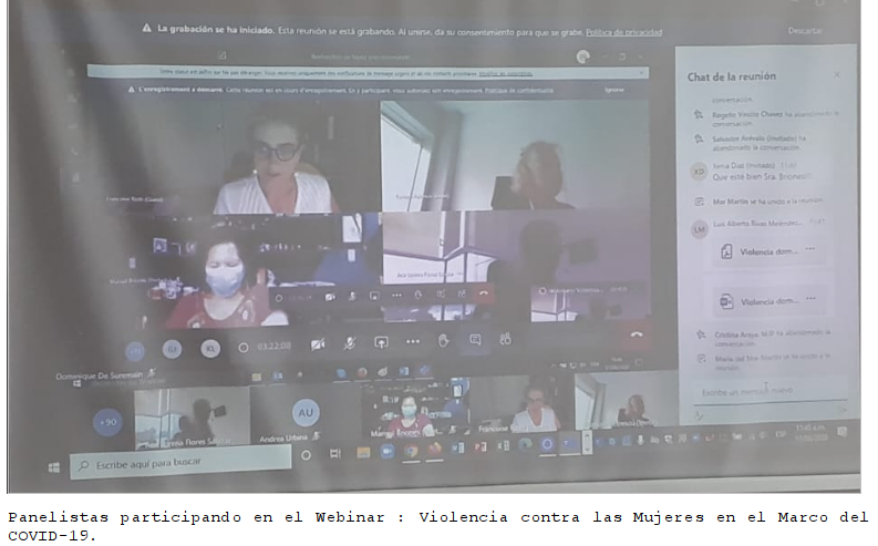violencia-contra-mujeres
