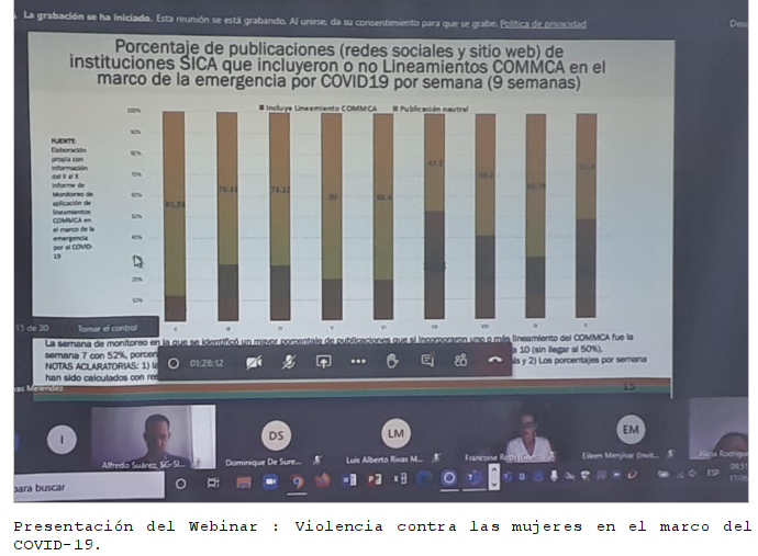violencia-contra-mujeres