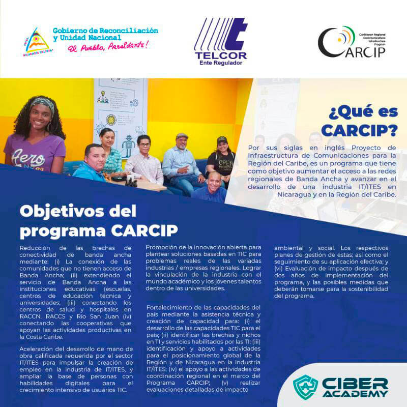 convocatoria-curso-telcor-ciberseguridad