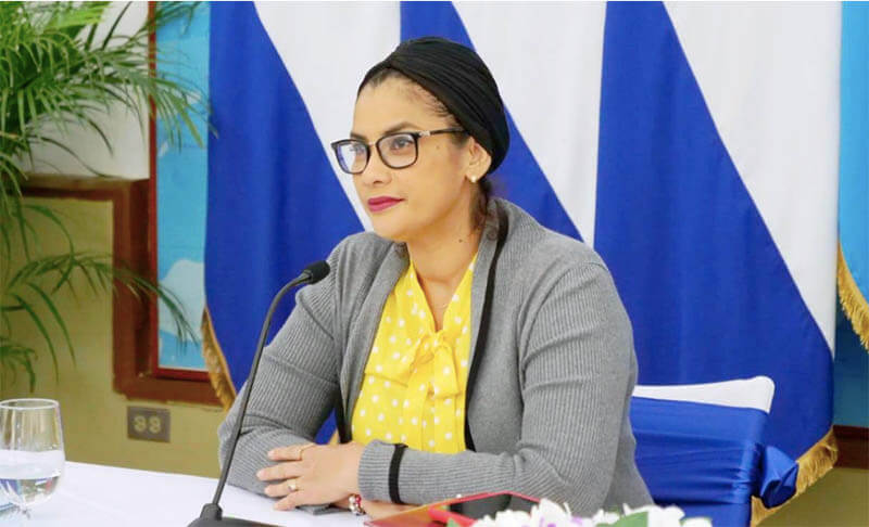 nicaragua-reunion-fao-y-representantes-mercados-mayoristas