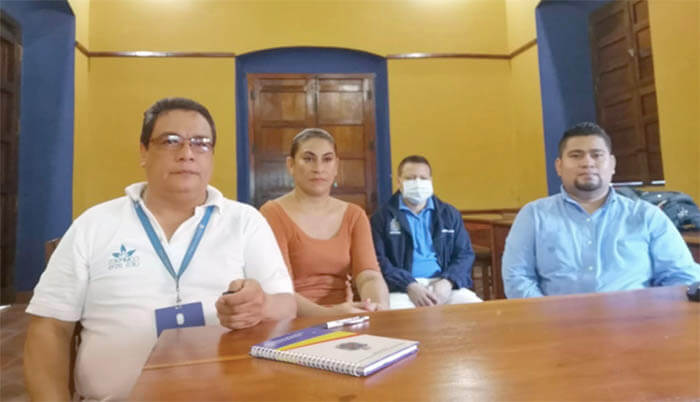 rally-innovacion-cocreacion-con-universidades-nicaraguenses