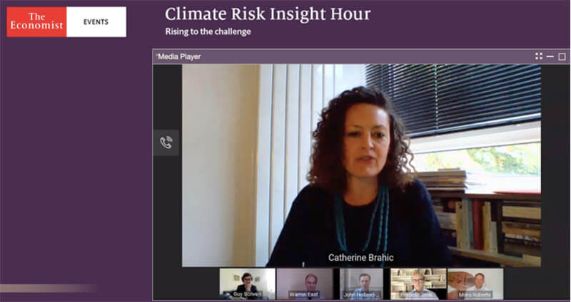 riesgo-climatico-videoconferencia