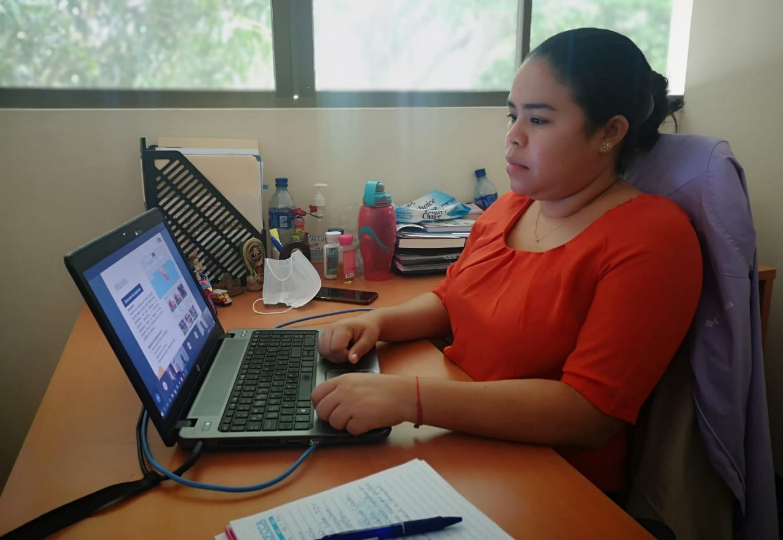 sica