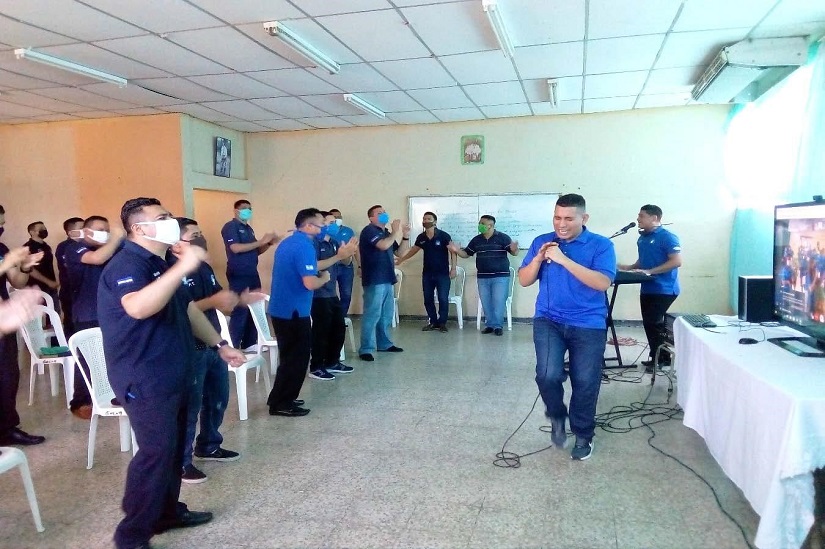 CULTO2