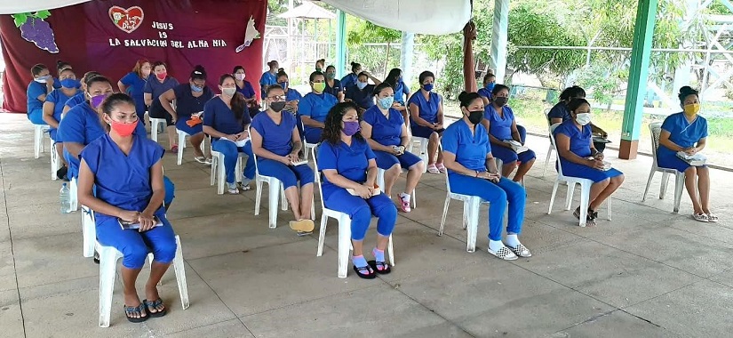 CULTO2
