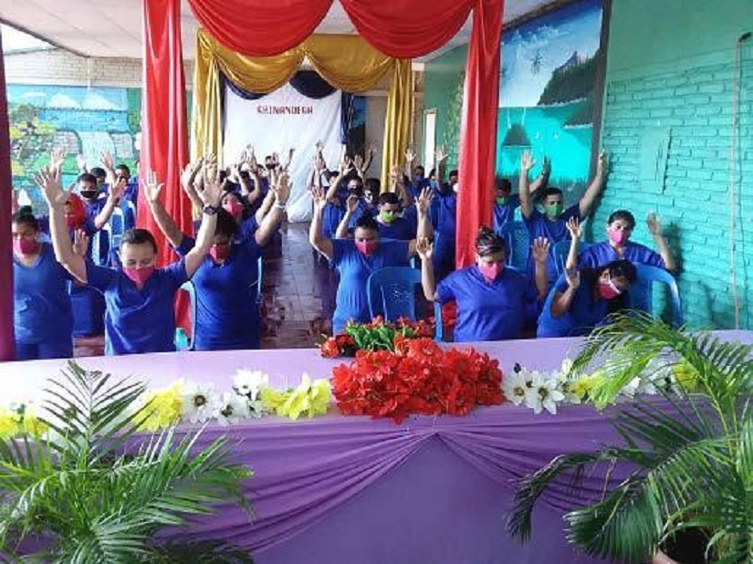 CULTO2