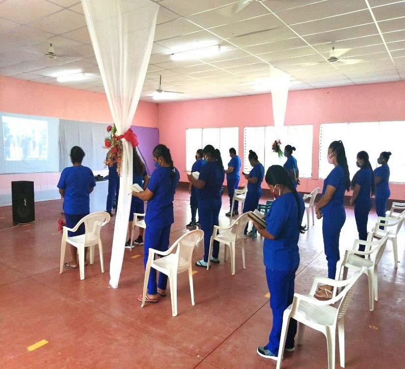 CULTO2