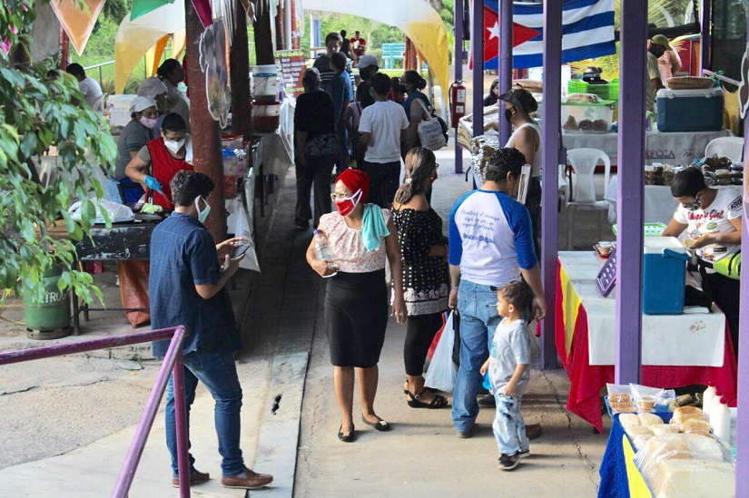 FERIA2