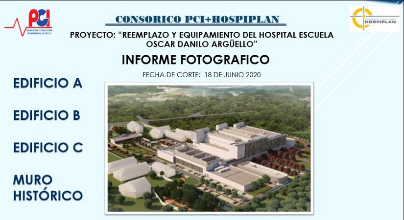 HOPSITAL1
