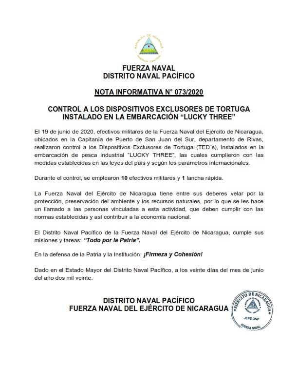 TORTUGAS2