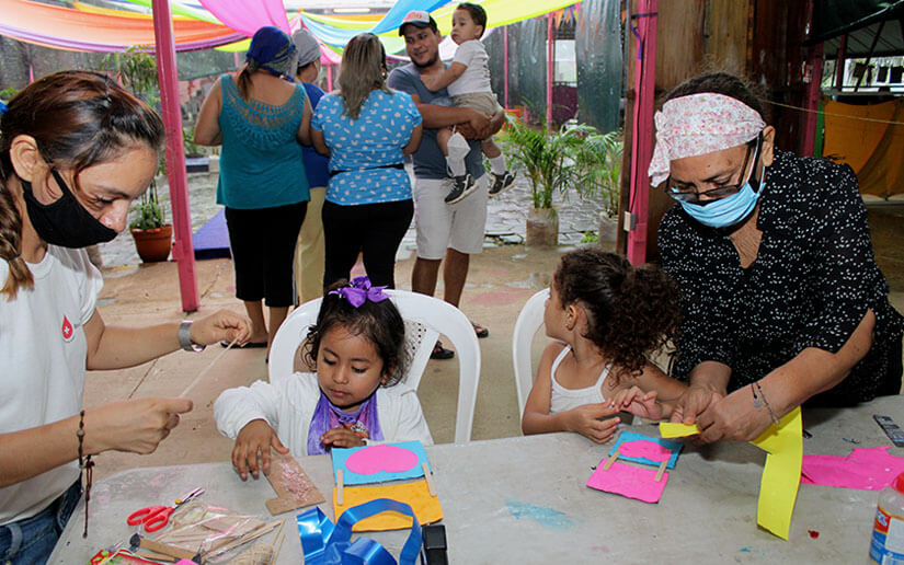 FERIA2