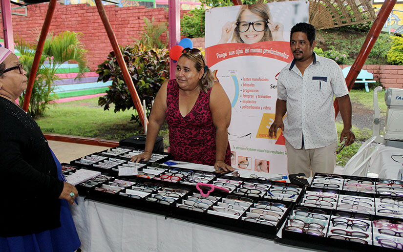 FERIA2