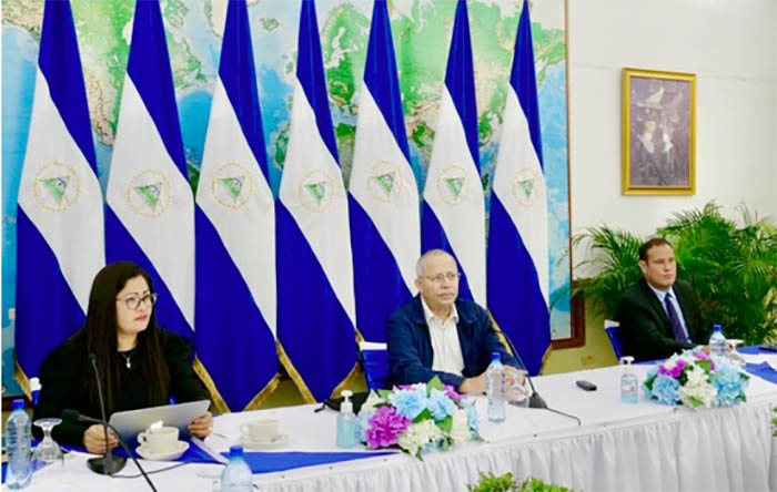 sesion-virtual-ong-nicaragua