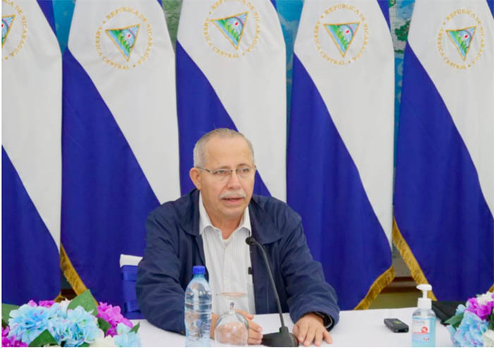 sesion-virtual-ong-nicaragua