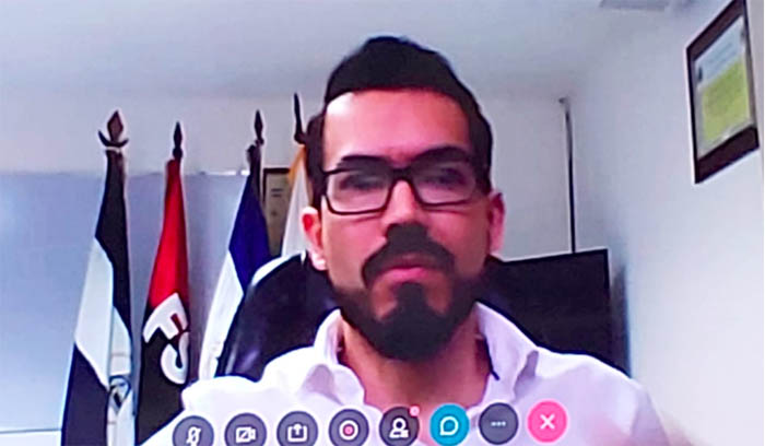 sesion-virtual-ong-nicaragua