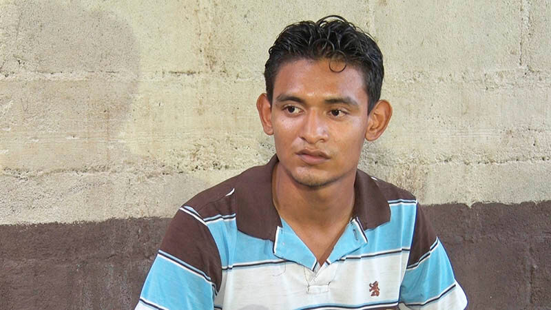 papa-soltero-nicaragua-