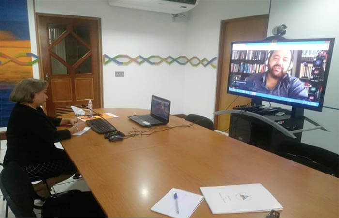 reunion-preparatoria-de-la-quinta-reunion-ue-celac