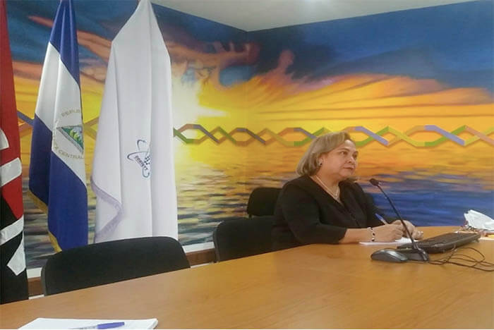 reunion-preparatoria-de-la-quinta-reunion-ue-celac
