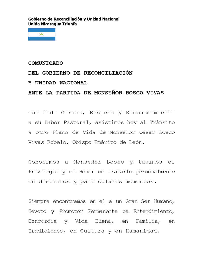 comunicado-grun-fallecimiento-bosco-vivas