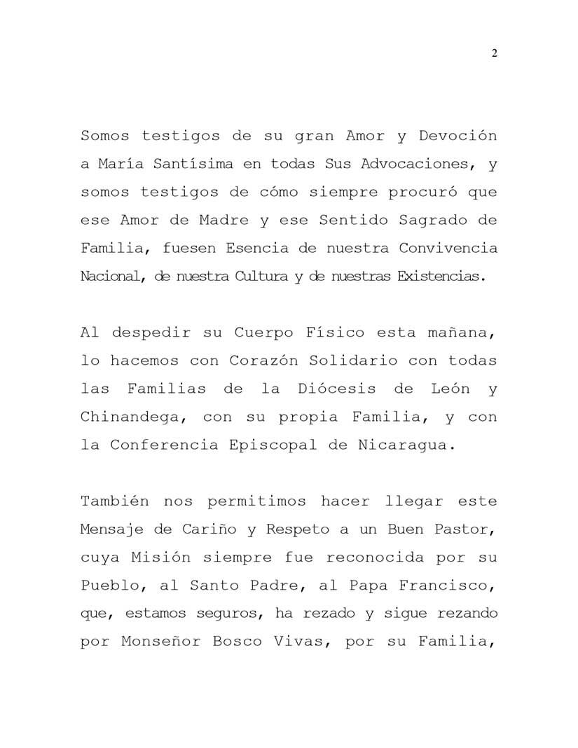 comunicado-grun-fallecimiento-bosco-vivas