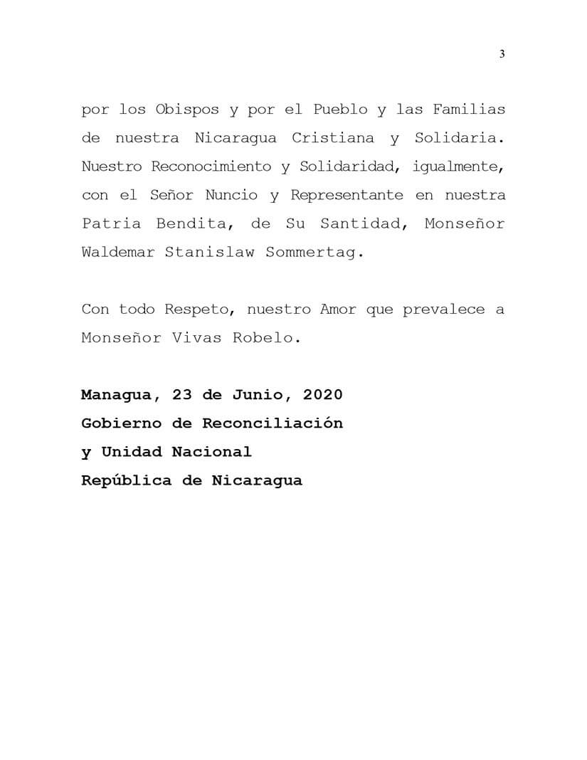 comunicado-grun-fallecimiento-bosco-vivas