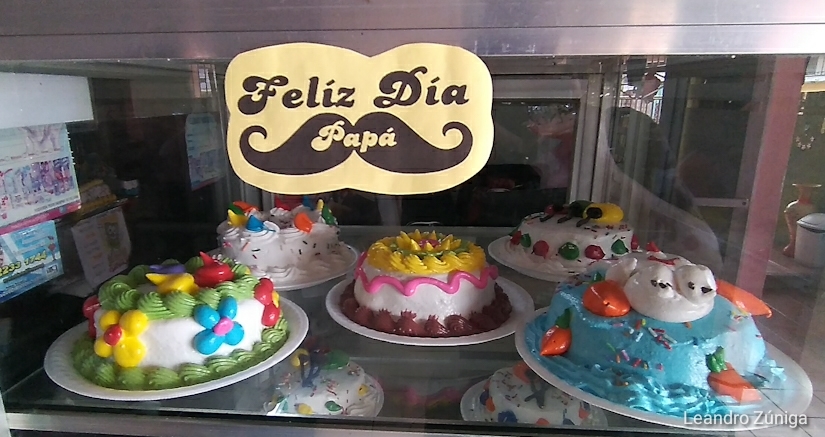 queques-dia-padres