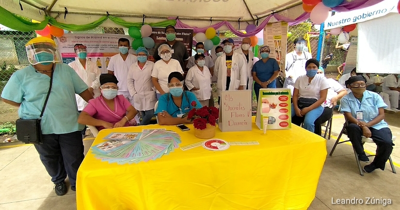 mapa-salud