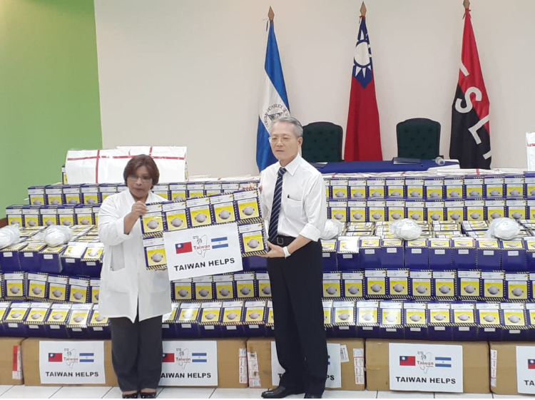 taiwan-donacion-minsa